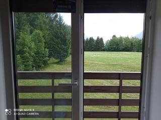 Apartma Aurora - Kranjska Gora - 3