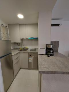 Viva Sky Benidorm - 6