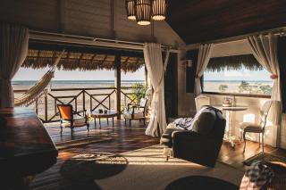 Kitejuba Bungalows - Tatajuba - 0