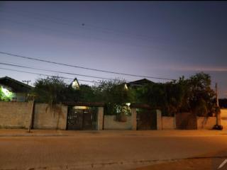 Chalès em Ilhabela Litoral Norte - 9