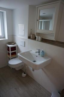 Ferienwohnung Lorbeer - Meissen - 2