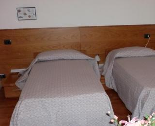Rometta Hotel - Cittadella - 7