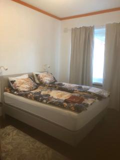 Market place Jakobstad Pietarsaari 53m2 - Jakobstad (Pietarsaari) - 8