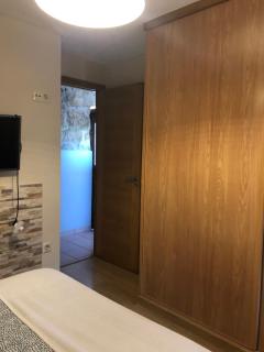 Casita rural acogedora - 8