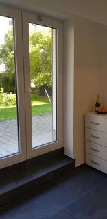 Joanna Apartment - MA Lindenhof - 5
