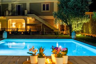 Villa Carmela - Fiumefreddo di Sicilia - 9