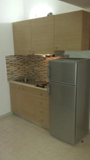 Elarin studios & apartments - Faliraki - 3