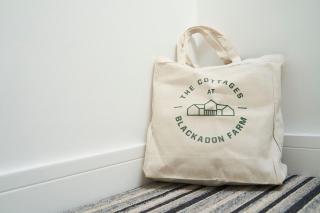 The Roost - The Cottages at Blackadon Farm - Ivybridge - 1