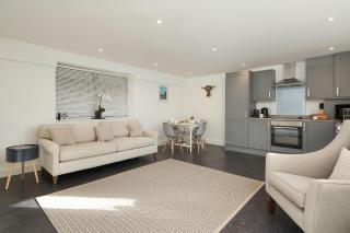 The Roost - The Cottages at Blackadon Farm - Ivybridge - 6