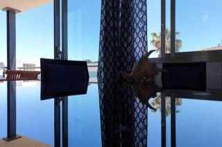Syrenah Apartment in Can Picafort - Can Picafort - 7