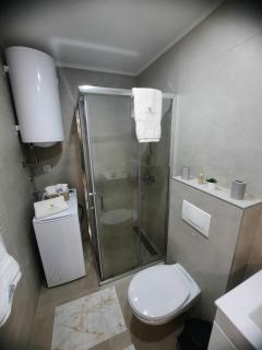 Apartman Korićanac Vrnjačka Banja - Vrnjačka Banja - 1