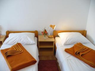 Pansion Comfort Sidro - Novalja - 8
