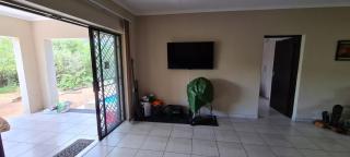 Mamba Bush House - Marloth Park - 8