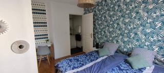 Le Wellington - Arras - 7
