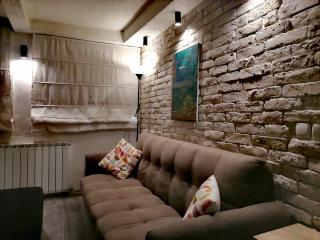 Apartments 18 - Velingrad - 2