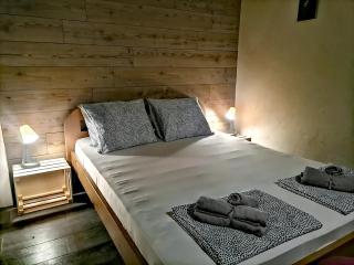 Apartments 18 - Velingrad - 3