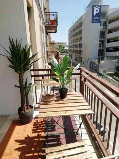 Xixi B&B - Mestre - 5