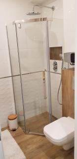 Apartament Premium - 3