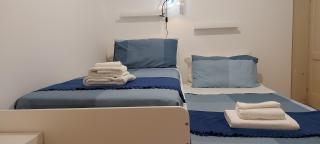 Le due vie - Marina di Ragusa - 5