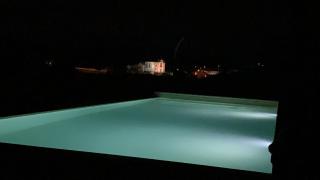 Casa de Alpajares - Guest House & Spa - 9