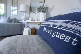 The Beach House at Seascape Steps from the Beach, Marina and Shops! - 6