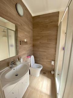 Apartamento Vicentino - 7