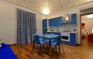 Casa Mare - San Vito lo Capo - 1