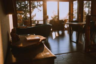 The Sanctuary Retreat & Spa - 2