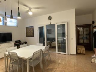 casa turro - 5