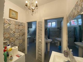 casa turro - Milano - 4