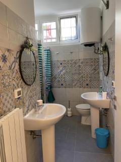 casa turro - Milano - 3