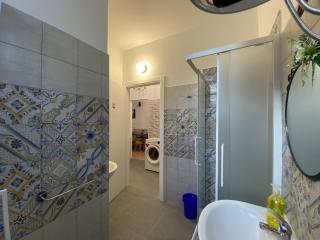 casa turro - Milano - 2