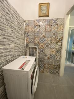 casa turro - Milano - 1