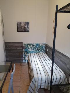 casa turro - Milano - 7