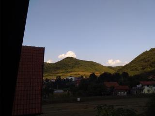 Tammaris Holiday Home - Visoko - 9
