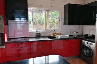 Vila Relax Vacation Rental, Funchal - Funchal - 0