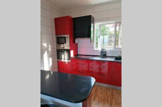 Vila Relax Vacation Rental, Funchal - Funchal - 4