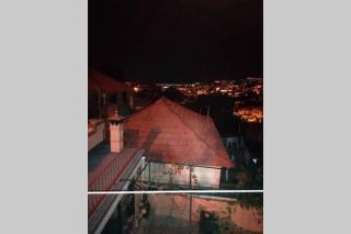 Vila Relax Vacation Rental, Funchal - Funchal - 1