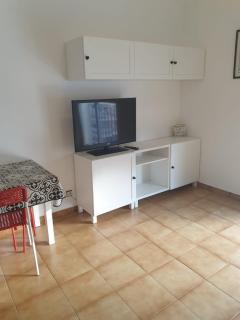 Studio 88 - free Parking - Lloret de Mar - 8