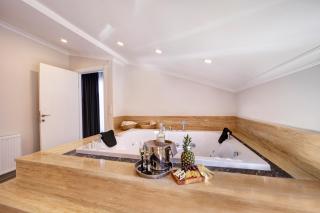 Etiz Hotels & Residences - Istanbul - 8