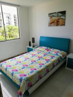 PeñalisaKapoSalSar - Girardot - 5