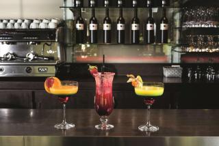 Hôtel Inn Design Paris Saint Quentin - Montigny-le-Bretonneux - 2