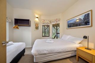 Belltrees - Dinner Plain - 3