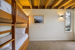 Belltrees - 5