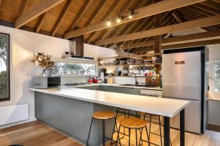 Belltrees - 8
