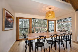 Belltrees - Dinner Plain - 1