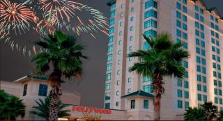 Hollywood Casino Gulf Coast - Bay Saint Louis - 1