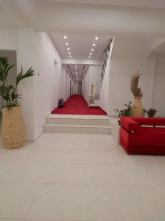 Garden Palace - Golem - 6