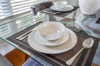 Universal Apartment at East Downtown - Houston - 1
