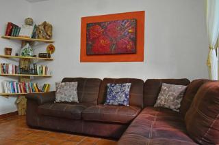 Casa Aramara - Puerto Vallarta - 4